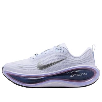 Nike (WMNS) Nike Air Zoom Vomero Plus SE Palest Purple Gridiron Purple IQ1040-500