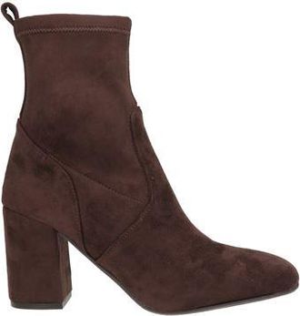 Carmens FOOTWEAR - Ankle boots on YOOX.COM