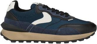 Voile Blanche CALZATURE - Sneakers su YOOX.COM