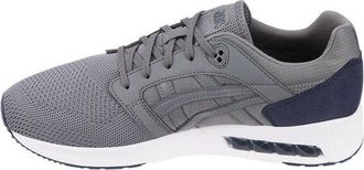 Asics Gel Saga Sou Steel Grey Midnight 1191A151-020