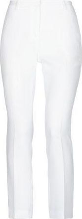 L'autre Chose BOTTOMWEAR - Trousers on YOOX.COM