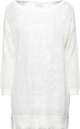 Bruno Manetti PRENDAS DE PUNTO - Pullover en YOOX.COM