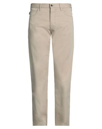 Emporio Armani Pants