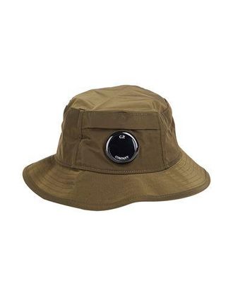 C.P. Company ACCESSORI - Cappelli su YOOX.COM