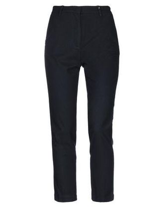 Myths BOTTOMWEAR - Trousers on YOOX.COM