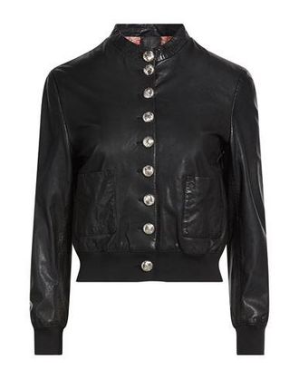 Bully CAPISPALLA - Giacche & Giubbotti su YOOX.COM