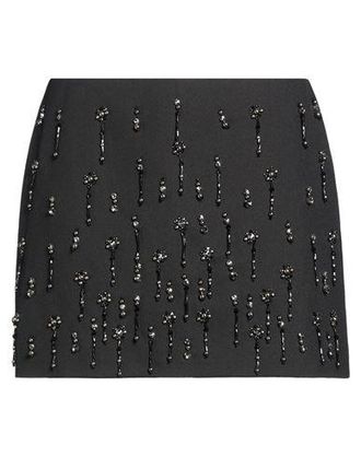 Pinko BOTTOMWEAR - Mini skirts sur YOOX.COM