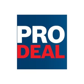 Bosch Caricatore rapido a 1880 cv