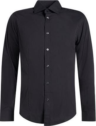 Brian Dales TOPWEAR - Camicie su YOOX.COM