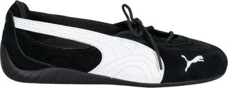 Puma Puma, Dames, Sport, Zwart, Maat: 41 EU Leer
