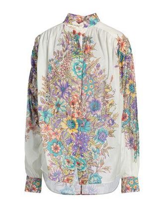 Etro TOPWEAR - Camicie su YOOX.COM