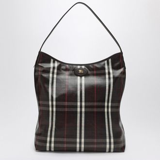 Burberry Shoulder Bag Highlands Average