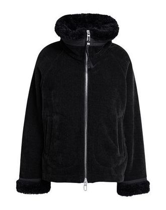 Duno JACKEN & MÄNTEL - Pufferjacken & Daunenjacken auf YOOX.COM