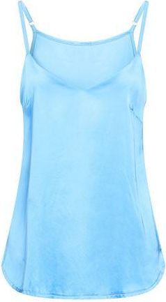 Anonyme Designers TOPWEAR - Tops on YOOX.COM