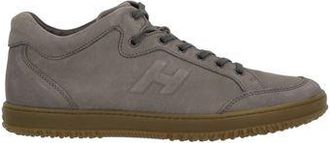 Hogan FOOTWEAR - Trainers sur YOOX.COM