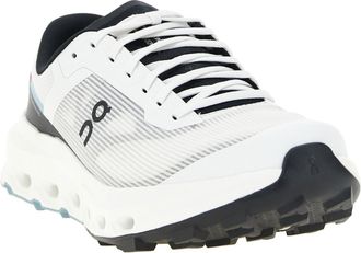 On Cloudvista 3 Sneaker - White