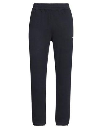 Ermenegildo Zegna Pants