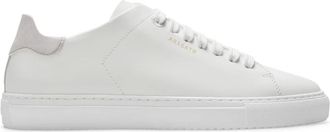 Axel Arigato Mujer, Zapatos, Blanco, Talla: 36 EU