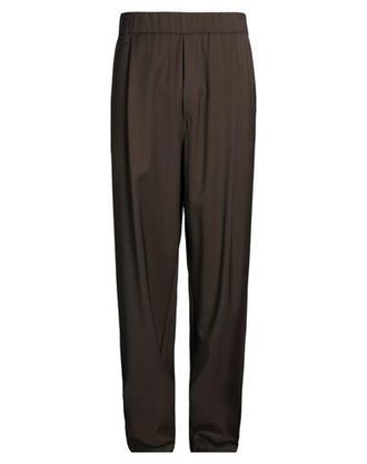 Laneus PARTES DE ABAJO - Pantalones en YOOX.COM
