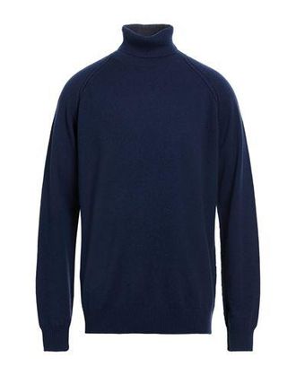 Liu Jo KNITWEAR - Turtlenecks sur YOOX.COM
