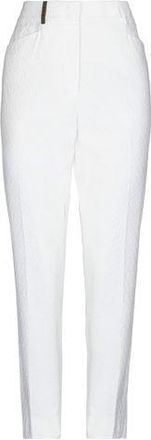 PESERICO PARTES DE ABAJO - Pantalones en YOOX.COM