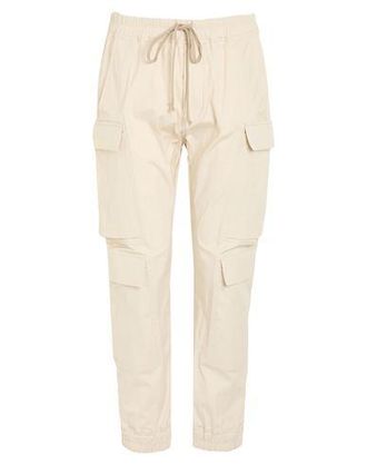 Rick Owens BOTTOMWEAR - Trousers on YOOX.COM