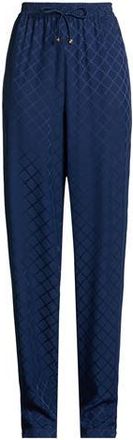 Elisabetta Franchi BOTTOMWEAR - Pantaloni su YOOX.COM