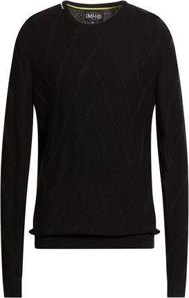 IN MY HOOD KNITWEAR - Jumpers sur YOOX.COM