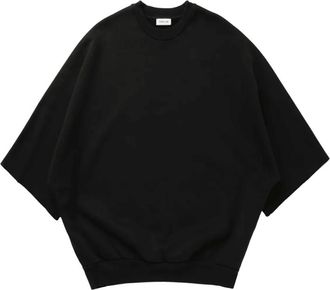 Fear of God Hombre, Sudaderas, Negro, Talla: M