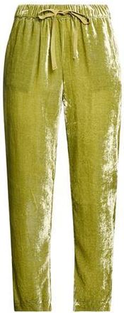 Semicouture PARTES DE ABAJO - Pantalones en YOOX.COM