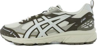 Asics Gel-Nunobiki Cream Brown Storm 1203A536-106