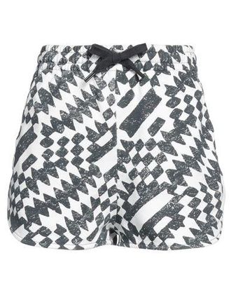 Isabel Marant BOTTOMWEAR - Shorts e bermuda su YOOX.COM