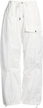 Masnada BOTTOMWEAR - Pantaloni su YOOX.COM