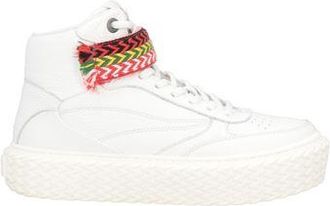 Lanvin FOOTWEAR - Trainers sur YOOX.COM