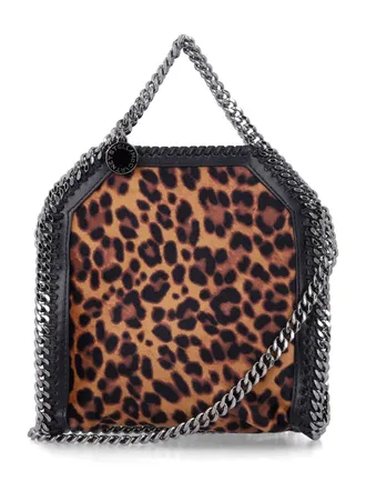 Stella McCartney Borse Stella Mccartney