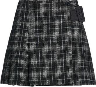 Pinko PARTES DE ABAJO - Minifaldas en YOOX.COM