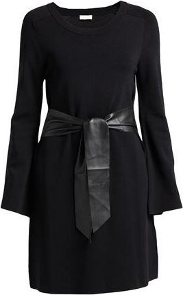 Liu Jo VESTIDOS - Minivestidos en YOOX.COM