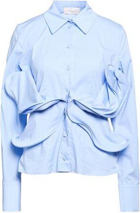 Souvenir TOPWEAR - Camicie su YOOX.COM