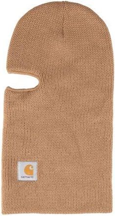 Carhartt Work in Progress ACCESSORIES - Hats on YOOX.COM