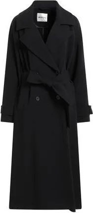 ottod'Ame CAPISPALLA - Soprabiti & Trench su YOOX.COM