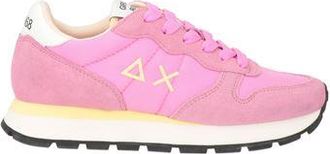 Sun 68 FOOTWEAR - Trainers on YOOX.COM
