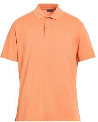 Paul & Shark TOPS - Poloshirts auf YOOX.COM