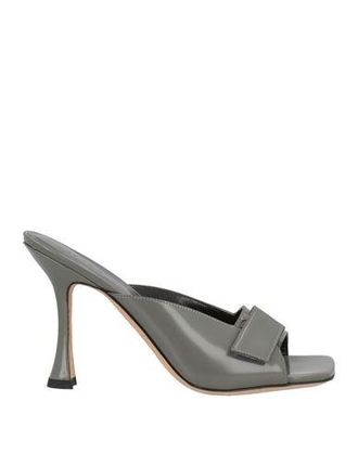 by FAR SCHUHE - Sandalen auf YOOX.COM