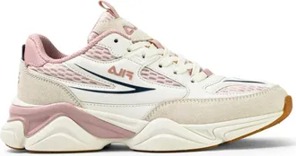 Fila Schoenen, Dames, Veelkleurig, 39 EU, Recade Sneakers