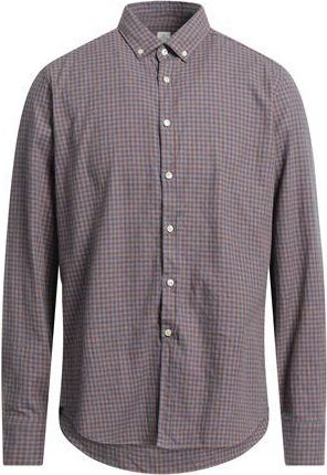 GMF 965 CAMISETAS Y TOPS - Camisas en YOOX.COM