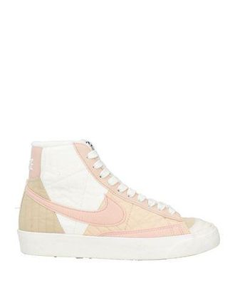 Nike FOOTWEAR - Trainers sur YOOX.COM