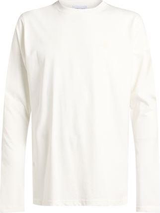 Family Fir$t Milano TOPWEAR - T-shirts su YOOX.COM