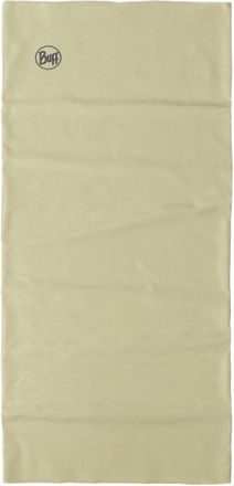 Buff Coolnet UV Schlauchschal - Unisex | beige
