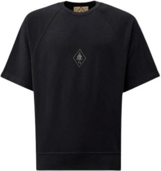 C.P. Company C.p. Company, Uomo, Top, Blu, L, new