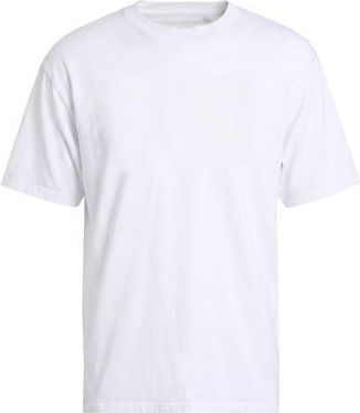 Maison Margiela TOPWEAR - T-shirts su YOOX.COM